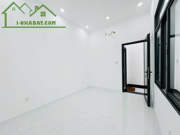 HÀNG HIẾM NHÀ ĐẸP GIÁ LẠI RẼ LH EM KHÁNH NHÀ MỚI MÕI NGÀY - 4