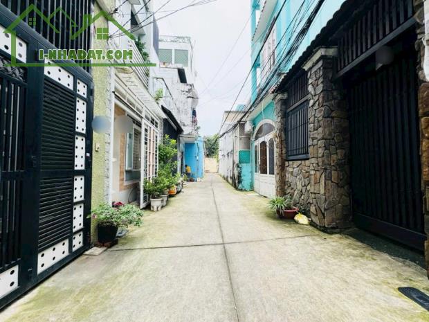 HÀNG HIẾM NHÀ ĐẸP GIÁ LẠI RẼ LH EM KHÁNH NHÀ MỚI MÕI NGÀY - 5