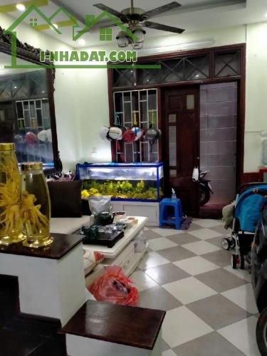#AN_DUONG_VUONG CHỈ 12 TỶ 50M MT 6 M 5T #THANG MÁY #OTO VÀO NHÀ ĐỖ CỬA NGÀY ĐÊM   ✔Quy hoạ