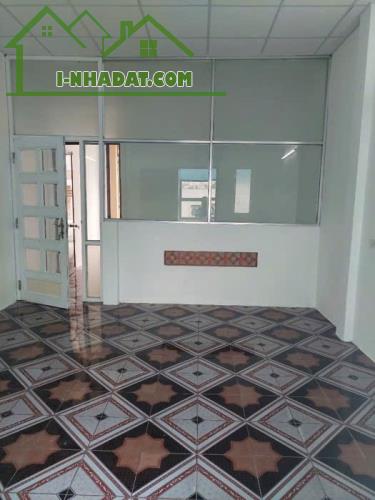 Bán nhà Huỳnh Văn Chính-Phú Trung, Tân phú 40m2- chỉ 3,6 tỷ - 2