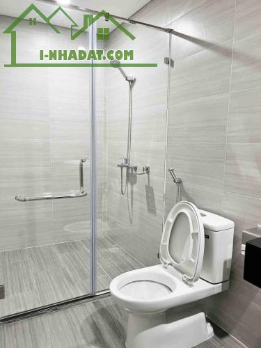 Bán nhà đẹp Phan Kế Bính, Ba Đình, thang máy, gần ôtô, logoc, 53mx7t, 17.3 tỷ, 0985696268