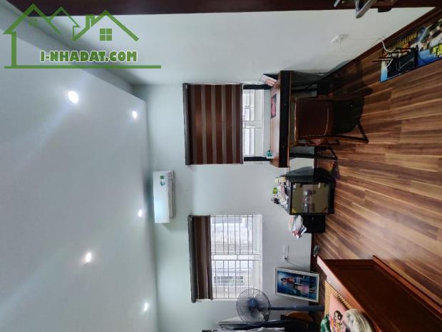 BÁN NHÀ ĐÔ THỊ XUÂN PHƯƠNG – PHÂN LÔ – OTO – KINH DOANH – DT 100M2 X 5T LH; 0949859830. - 1