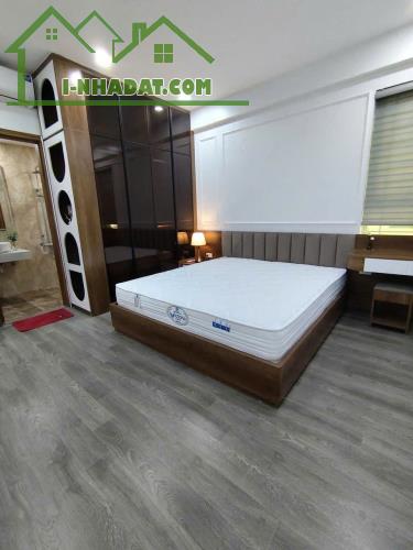 BÁN NHÀ ĐÔ THỊ XUÂN PHƯƠNG – PHÂN LÔ – OTO – KINH DOANH – DT 100M2 X 5T LH; 0949859830. - 2