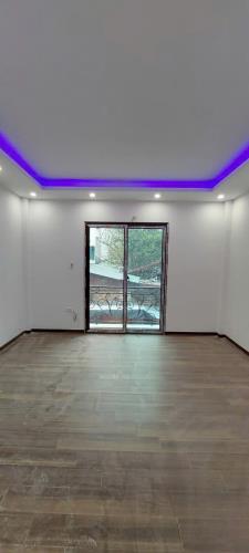 Nhà sát chợ Ngọc Trục – tiện ích ngập tràn 30/32m2 giá hấp dẫn - 1