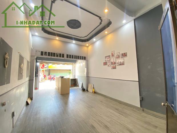 Cho thuê MBKD lối đi riêng đường Tân Quý, Tân Phú, Chỉ: 13Tr/Th - 2