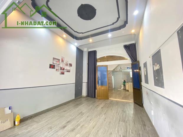Cho thuê MBKD lối đi riêng đường Tân Quý, Tân Phú, Chỉ: 13Tr/Th - 3