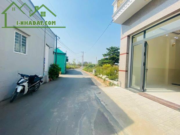 Bán lô đất P.Hiệp Hoà, sát KDC Phúc Hiếu, đường nhựa 5m chỉ 3,2 tỷ