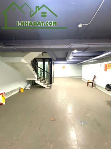 BÁN SIÊU PHẨM MẶT PHỐ TÂY HỒ - Ô TÔ TRÁNH NHAU - KINH DOANH ĐỈNH - 1