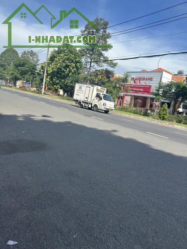 Cho thuê nhà khu Tên Lửa, MT đường Số 7, P. Bình Trị Đông B, 5 x 20m, 3.5 tấm, giá 45triệu - 2