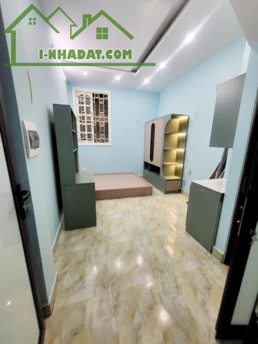 BÁN CĂN NHÀ DÒNG TIỀN 40M-5T-7.9TY-KHƯƠNG ĐÌNH-THANH XUÂN