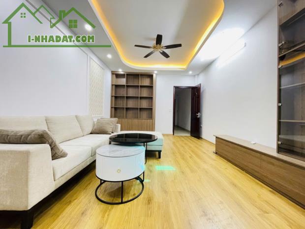 BÁN NHÀ KHU ĐÔ THỊ VĂN QUÁN - HÀ ĐÔNG, 84 M2, GIÁ 21 TỶ. - 2