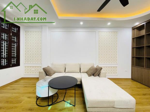 BÁN NHÀ KHU ĐÔ THỊ VĂN QUÁN - HÀ ĐÔNG, 84 M2, GIÁ 21 TỶ. - 1