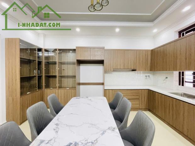 BÁN NHÀ KHU ĐÔ THỊ VĂN QUÁN - HÀ ĐÔNG, 84 M2, GIÁ 21 TỶ.