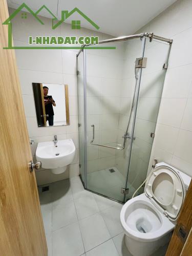 Cần bán 2 căn Chung Cư Metro Tower 2PN-2WC, Sổ hồng chính chủ. - 3