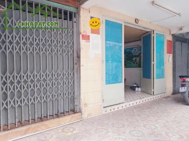 HÀNG ĐẦU TƯ, ĐƯỜNG LƯƠNG THẾ VINH, TÂN PHÚ, DT 130M2 (8.5x15) CHỈ 6,2 TỶ (TL)