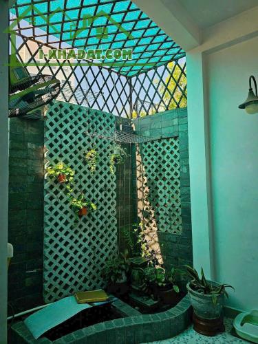 Bán nhà mặt tiền Trương Định, gần VinCom, bệnh Viện Hoàn Mỹ, Biên Hòa, 118m2, giá 13 tỷ. - 4