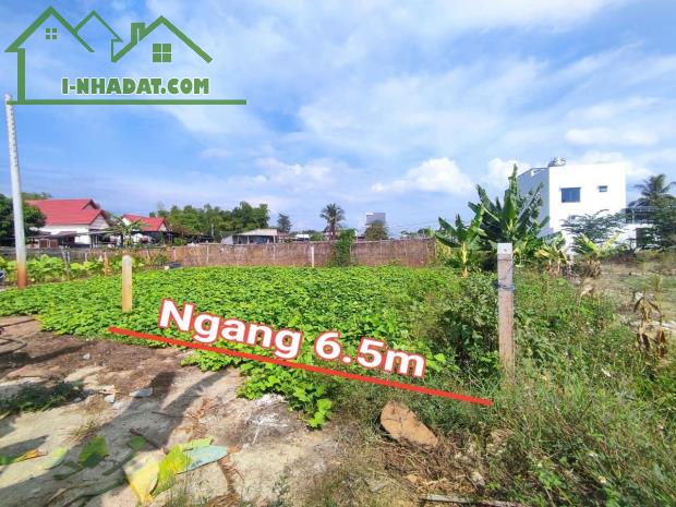 Bán đất Diên Toàn giá rẻ sát bên Bến xe Phía Nam