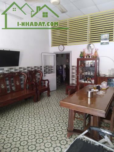 Chỉ 11.8 tỷ sở hữu ngay nhà MT Tân Khai, P.4 Q. Tân Bình.