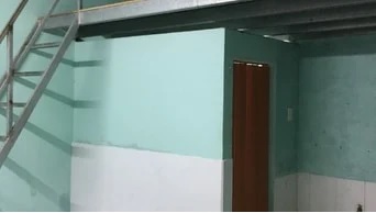 ♪ Kiệt 3m thẳng 40m ra MT Hoàng Hiệu, 73m2, 5 phòng trọ, 3.x tỷ - 1