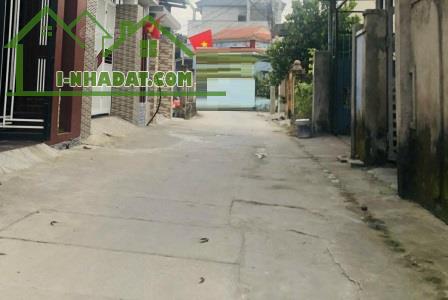 ♪ Kiệt 3m thẳng 40m ra MT Hoàng Hiệu, 73m2, 5 phòng trọ, 3.x tỷ