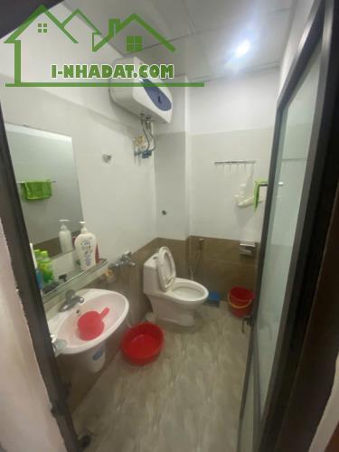 💥 CƠ HỘI SỞ HỮU NHÀ MẶT NGÕ BIÊN GIANG HÀ ĐÔNG - GIÁ CỰC KỲ HẤP DẪN! 💥