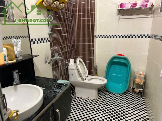 Bán nhà Mặt phố kinh doanh ô tô tránh lô góc thoáng dt 44m² giá 6 tỷ 9. - 3