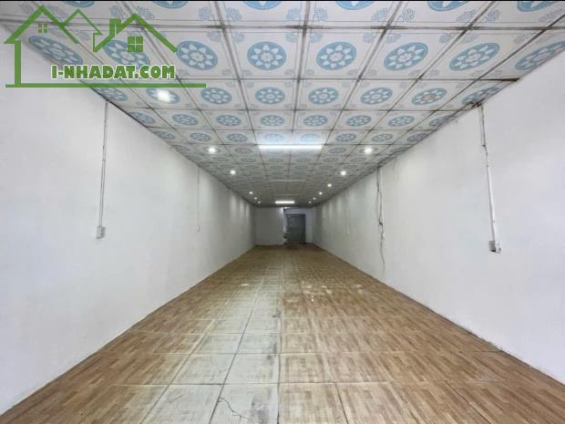 cần bán nhanh căn nhà mặt tiền đường nhựa 112m2 ở Củ Chi giá 710 triệu.SHR - 3