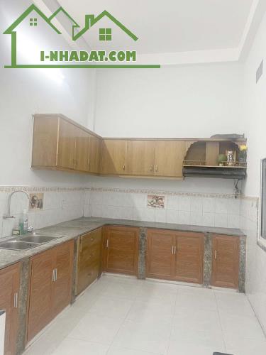 Bán Nhà 2 Tầng Hẻm Xe Hơi 64m2_4x16m Gần Chợ Hiệp Bình Hiệp Bình Chánh Thủ Đức Chỉ 4,4 tỷ. - 4