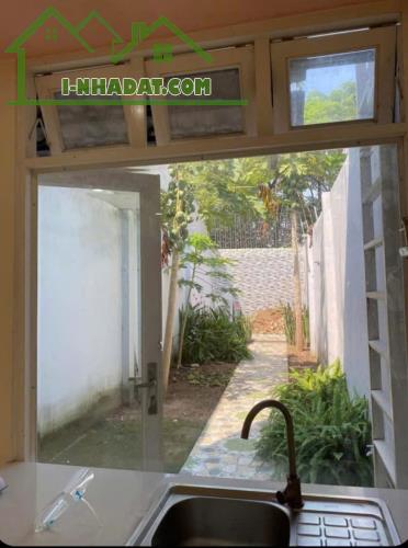 Nhà sổ hồng riêng khủng 3,1mx30m đúc lửng đông hưng thuận chợ cầu q12 - 2