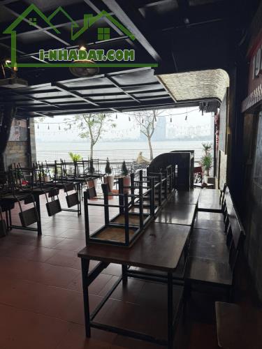 🔥🔥 SIÊU PHẨM MẶT PHỐ TRÍCH SÀI - HỒ TÂY - VỈA HÈ - HAI THOÁNG - CƠ HỘI ĐẦU TƯ ĐỈNH CAO - 2