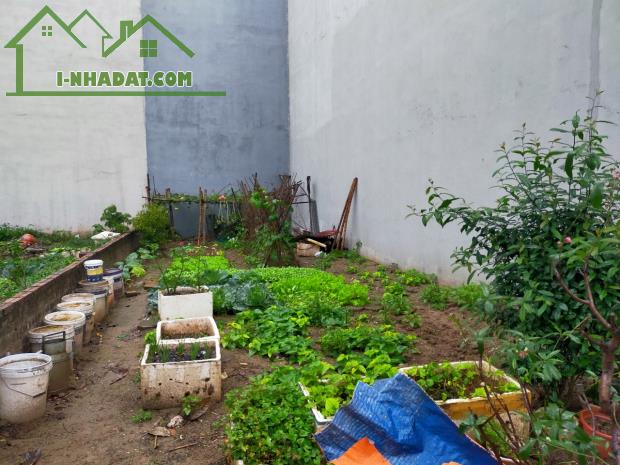 Chỉ duy nhất 1 lô Đất Việt Hưng, GIÁ cực tốt, ngõ ô tô 4 chỗ, 54m, MT 4m, nhỉnh 6 tỷ