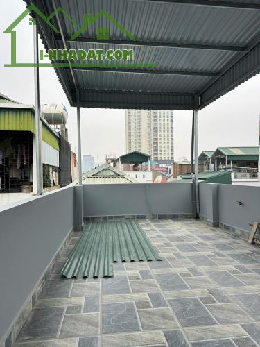 NHÀ PHỐ LÊ HỒNG PHONG HÀ ĐÔNG, 31M, 5T, MT3,1M, GIÁ 8,3 TỶ - 3