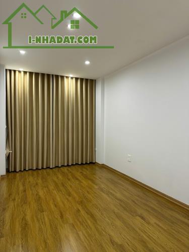 NHÀ PHỐ LÊ HỒNG PHONG HÀ ĐÔNG, 31M, 5T, MT3,1M, GIÁ 8,3 TỶ - 1
