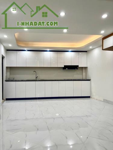 +Ngọc Thụy-Long Biên-DT46m2- 5T-MT4 nhỉnh 6.5 tỷ (đàm phán). - 4