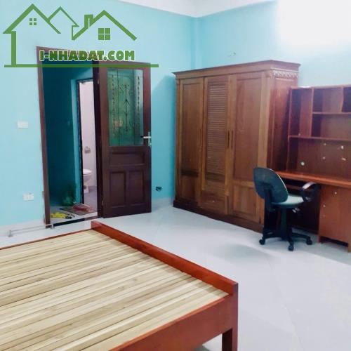 Bán gấp! Nhà riêng 4 tầng tại Cổ Nhuế, 6,3 tỷ, 51,7m2, sổ đỏ nở hậu - 1