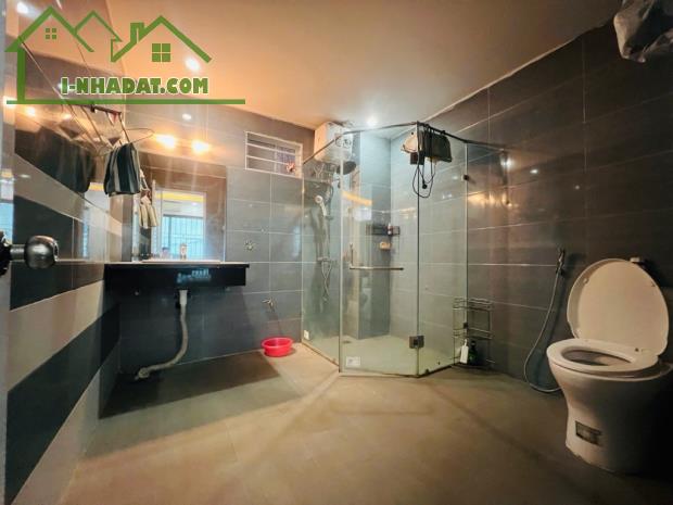 Chỉ hơn 8 tỷ có nhà 5 tầng, 38m, ô tô đỗ cổng,  Minh Khai, Hai Bà Trưng, Hà Nội. - 3