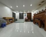 Nhà lô góc Lê Trọng Tấn  - lô góc 2 mặt thoáng -  oto đỗ cửa - tiện ích bạt ngàn - 39m2