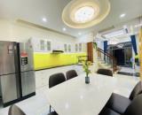 Chính chủ muốn bán nhanh nhà xinh Quận 5