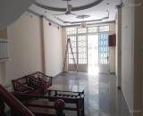 Bán nhà cấp 4, hẻm 4m thoáng Bùi Đình Túy P12, DT 3,5x15m, giá 5.7 tỷ, làm việc chính chủ
