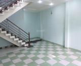 Nóng giảm 800 triệu còn 8,2 tỷ, bán nhà khu vip, HXT thông Huỳnh Tịnh Của, Q3, DT 5x15m