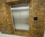 NHÀ CAO CẤP PHÚ DIỄN -  60 M2, 5TẦNG, 10TỶ, LH 0987501656