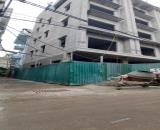 Chủ cần bán nhà Nguyễn Khoái Hoàng Mai , lô gốc , gara ô tô, thang máy kinh doanh