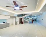 BÁN NHÀ MẶT PHỐ NGỌC THỤY - 5 TẦNG - MẶT TIỀN 5M - DIỆN TÍCH 90M² - GIÁ 14.4 TỶ
