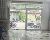 ‼️BÁN NBÁN NHÀ GẤP – ĐƯỜNG VŨ TRỌNG PHỤNG, PHƯỜNG HÒA CƯỜNG NAM, HẢI CHÂU giá 5.5 tỷ mặt t