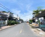MẶT TIỀN KINH DOANH GẦN CHỢ HIỆP THÀNH QUẬN 12 - HƠN 100M2, NHÀ CẤP 4 CÒN MỚI Ở NGAY -