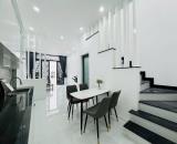 HÀNG HIẾM NHÀ ĐẸP GIÁ LẠI RẼ LH EM KHÁNH NHÀ MỚI MÕI NGÀY