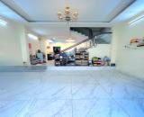Bán Nhà 5m x11m x4 Tầng ,Nguyễn Thị Thập ,Quận 7,HXH Thông,Giá 8.3 Tỷ.