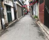 BÁN ĐẤT ĐA TỐN GIA LÂM HÀ NỘI THÔNG Ô TÔ TẢI DT 142M GIÁ NHỈNH 7 TỶ LH 0988009316 XEM ĐẤT