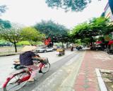 BÁN NHÀ MP:KHƯƠNG ĐÌNH -THANH XUÂN   +DT:60M2 X 7T X 4M.MT