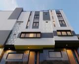 💚 NHÀ ĐẸP THOÁNG MINH KHAI 6 ,5TỶ/ 35 M2/MT5,18M - KCBT KIÊN CỐ- NGÕ RỘNG NÔNG.